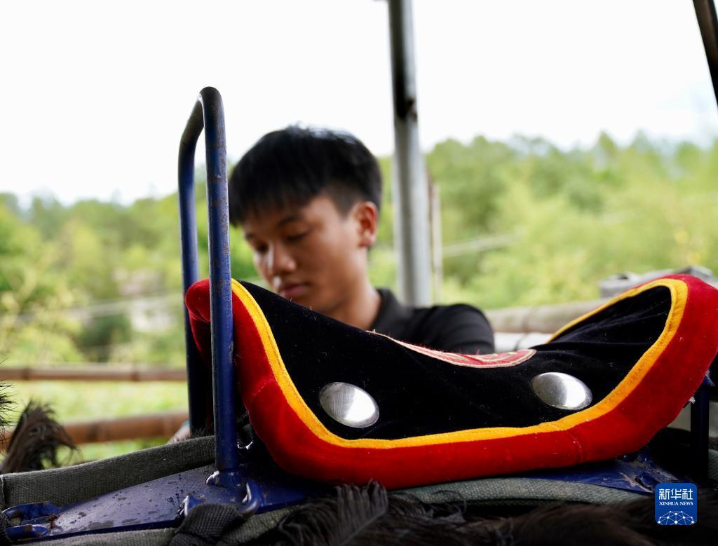 泊利娱乐登录链接